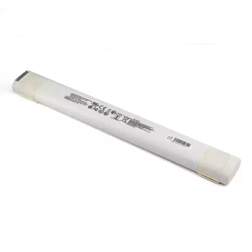 Replacement Battery Compatible with GE Venue Go, S5764348-1, S5764348, S5856077
