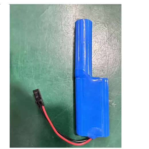 3.6V Rechargeable Battery Compatible with Nellcor Puritan Bennett 5677 PB110